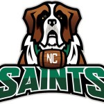 North Country C.C.