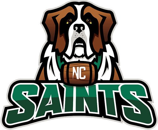 North Country C.C.