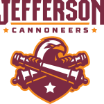 SUNY-Jefferson C.C.