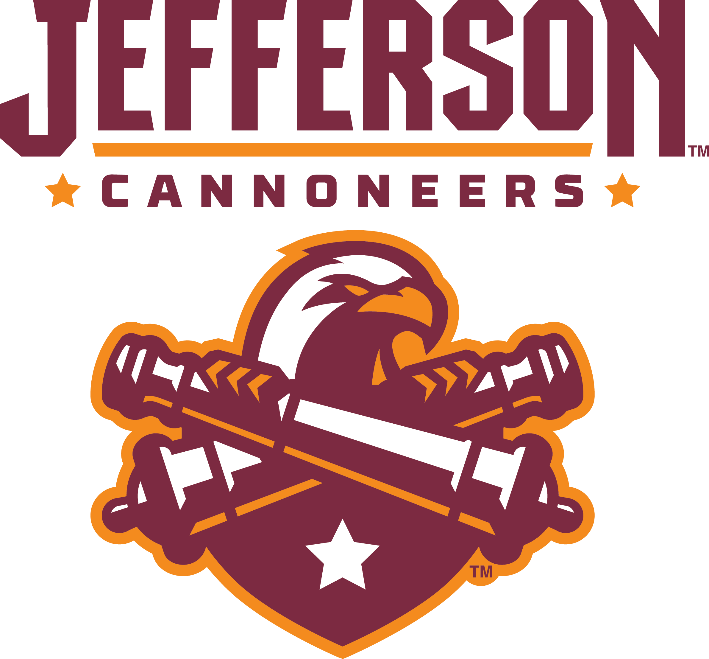 SUNY-Jefferson C.C.