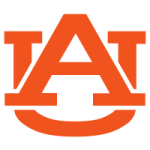 Auburn