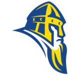 Augustana