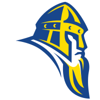 Augustana
