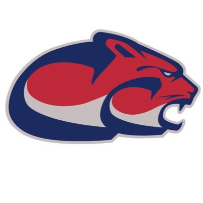 Clackamas C.C.