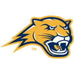 Averett