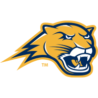 Averett