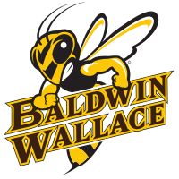 Baldwin Wallace