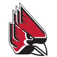 Ball State