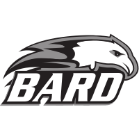 Bard