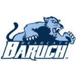 Baruch