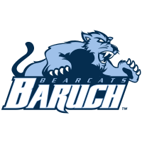 Baruch