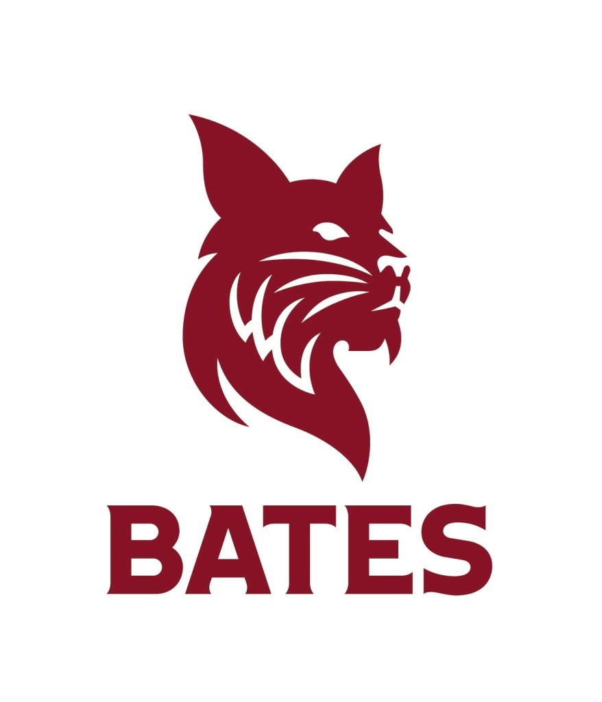 Bates