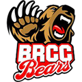 Baton Rouge C.C.