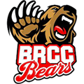 Baton Rouge C.C.
