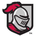 Belmont Abbey