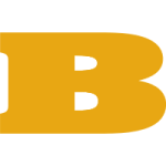 Beloit