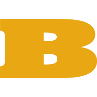 Beloit