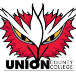 Union County