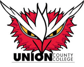 Union County