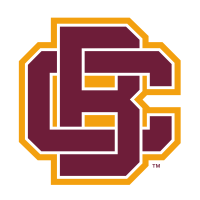 Bethune-Cookman