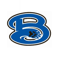 Bevill State C.C.