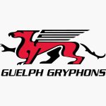 Guelph
