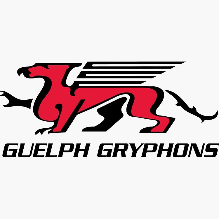 Guelph