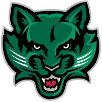 Binghamton