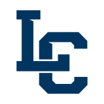 Lewis-Clark State