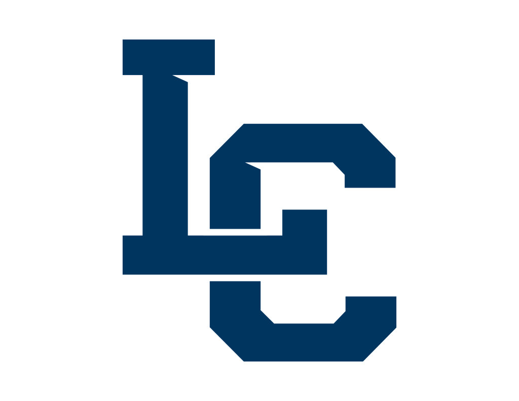 Lewis-Clark State