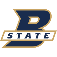 Bluefield State