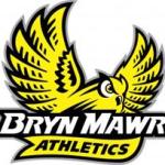 Bryn Mawr