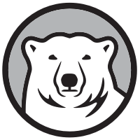 Bowdoin