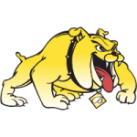 Bowie State