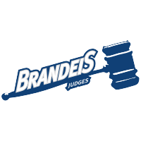 Brandeis
