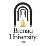 Brenau