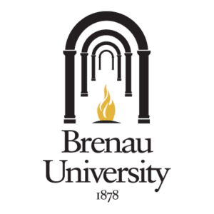 Brenau