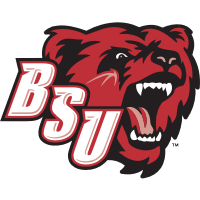 Bridgewater State