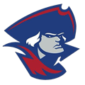 Brookdale C.C.