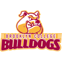 Brooklyn