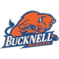 Bucknell