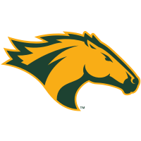 Cal Poly-Pomona