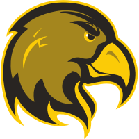 Cal State-Los Angeles