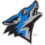 Cal State-San Bernardino