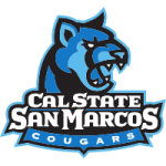 Cal State-San Marcos