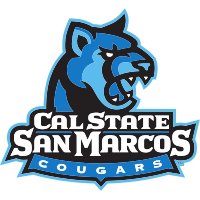 Cal State-San Marcos