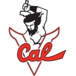 California