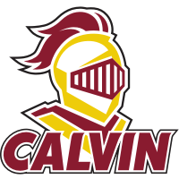 Calvin