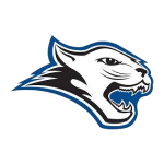 Camden County C.C.