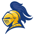Carleton